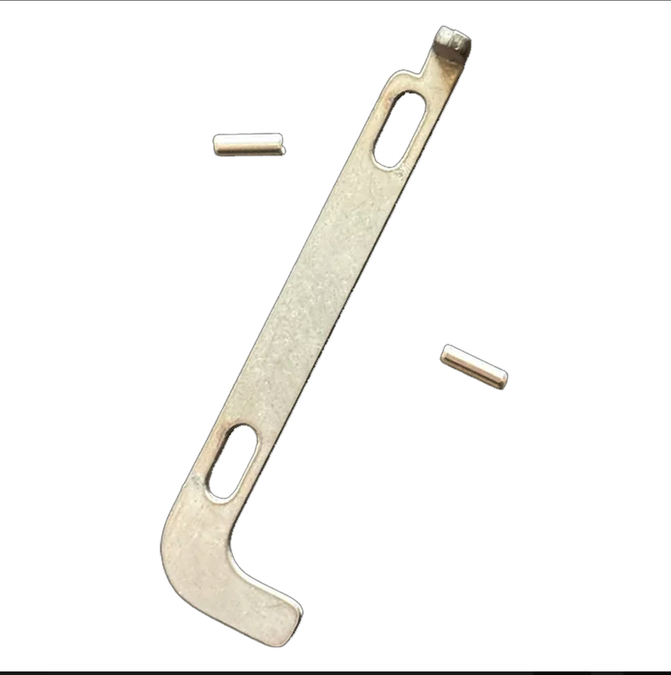 TRIP BAR KIT FOR MCX SPEAR LT, VIRTUS, RATTLER COMPATIBLE WITH FRT